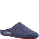 Men's Hush Puppies The Good Slipper