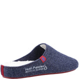 Men's Hush Puppies The Good Slipper