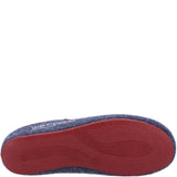 Men's Hush Puppies The Good Slipper