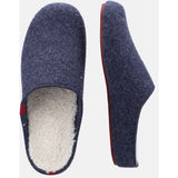 Men's Hush Puppies The Good Slipper