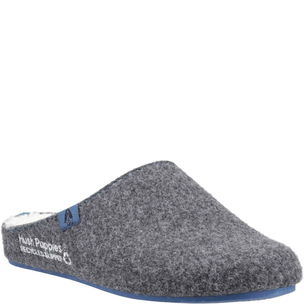 Men's Hush Puppies The Good Slipper