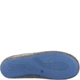 Men's Hush Puppies The Good Slipper