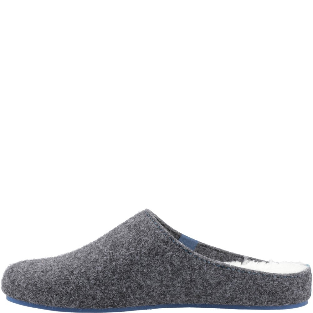Men's Hush Puppies The Good Slipper