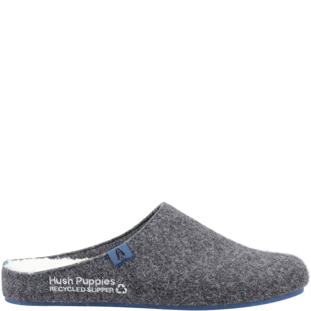 Men's Hush Puppies The Good Slipper