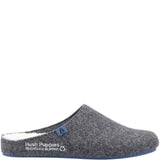 Men's Hush Puppies The Good Slipper