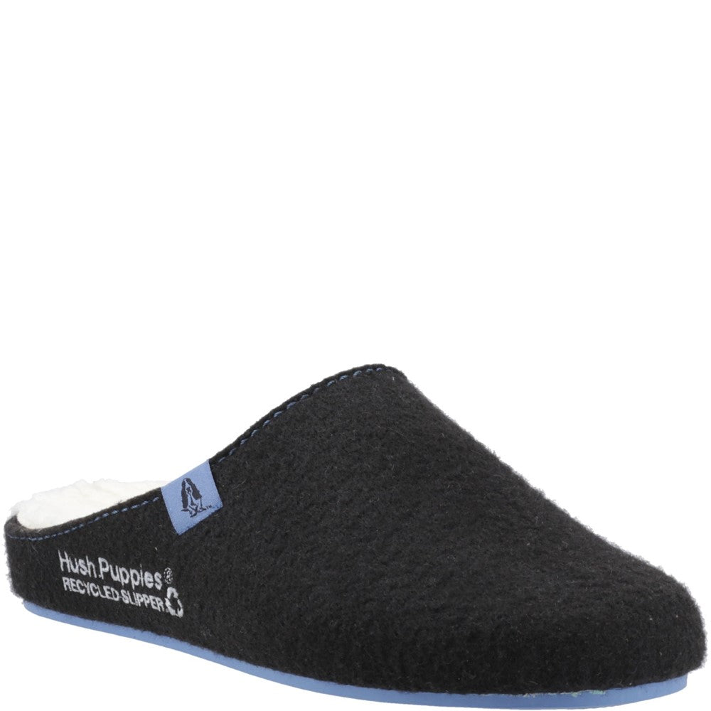 Men's Hush Puppies The Good Slipper