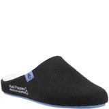 Men's Hush Puppies The Good Slipper