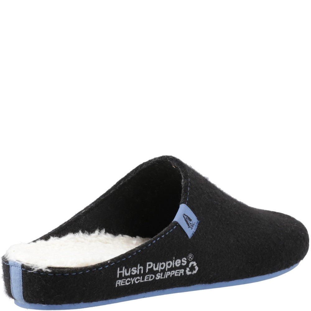 Men's Hush Puppies The Good Slipper
