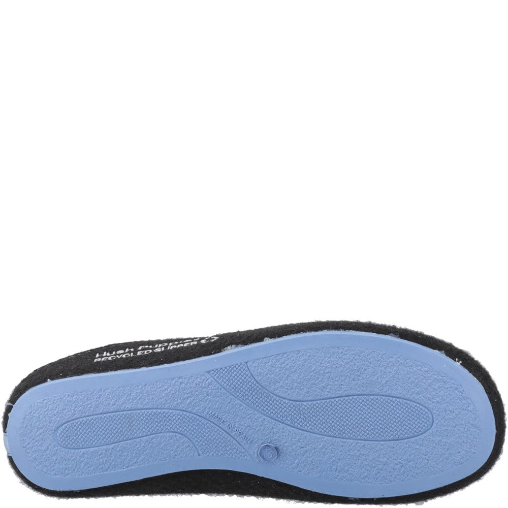 Men's Hush Puppies The Good Slipper