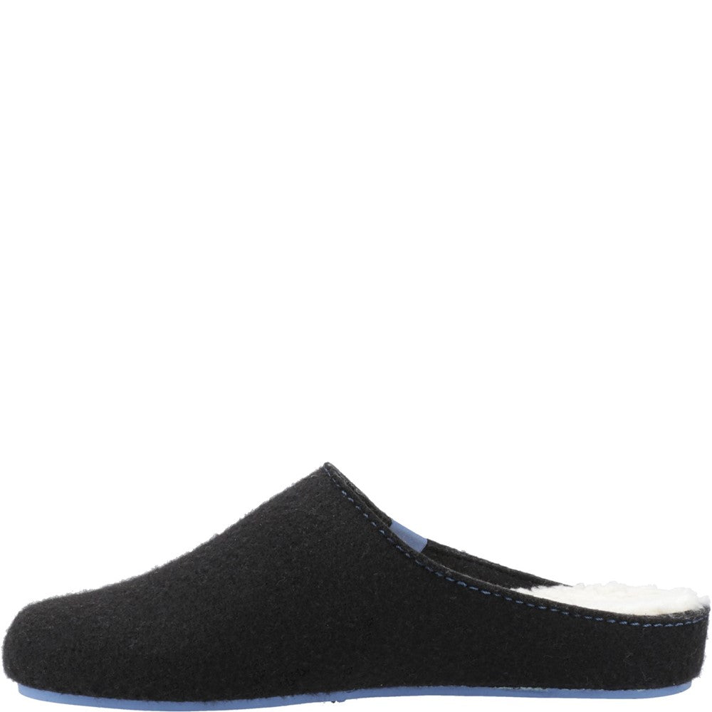 Men's Hush Puppies The Good Slipper