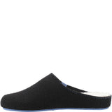 Men's Hush Puppies The Good Slipper