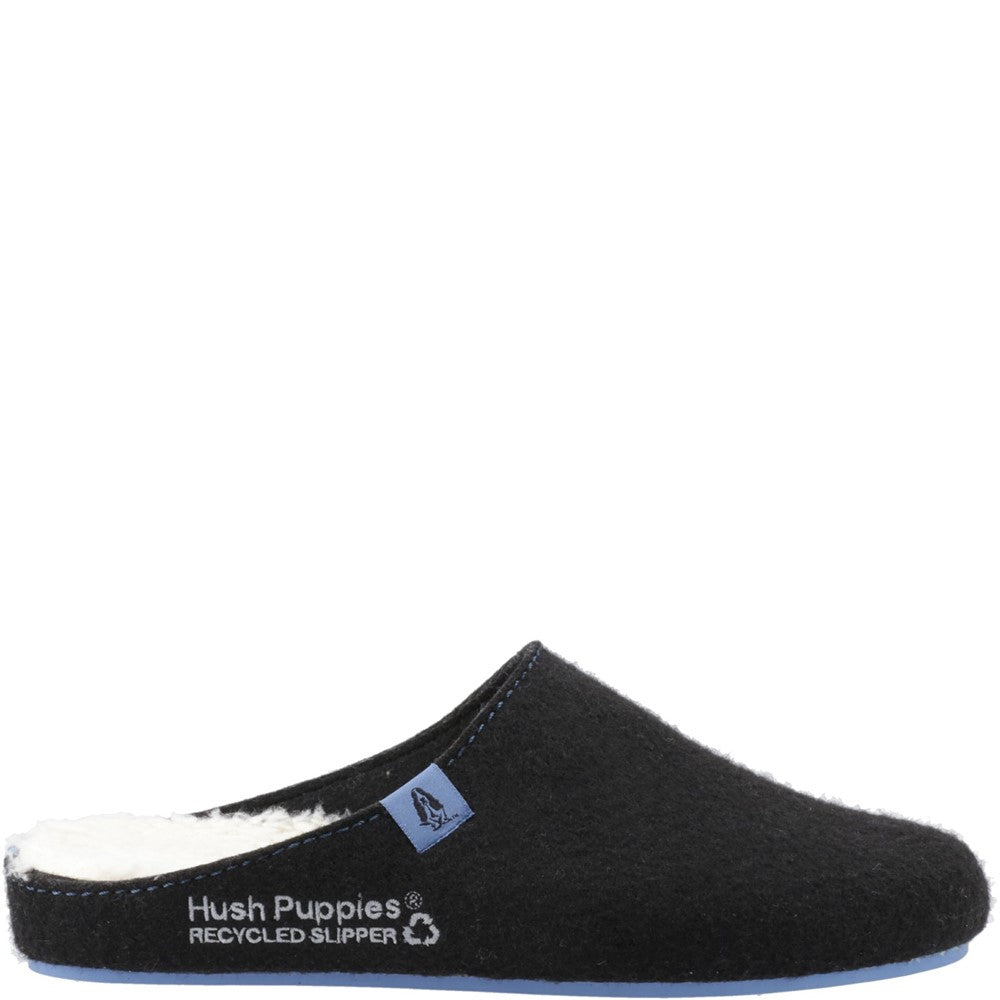Men's Hush Puppies The Good Slipper