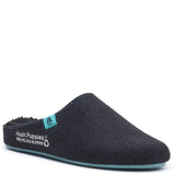 Men's Hush Puppies The Good Slipper