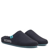 Men's Hush Puppies The Good Slipper