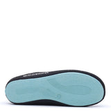 Men's Hush Puppies The Good Slipper