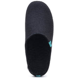 Men's Hush Puppies The Good Slipper