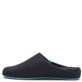 Men's Hush Puppies The Good Slipper
