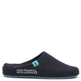 Men's Hush Puppies The Good Slipper