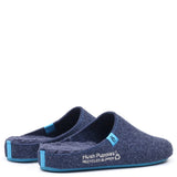 Men's Hush Puppies The Good Slipper