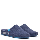 Men's Hush Puppies The Good Slipper