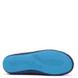 Men's Hush Puppies The Good Slipper