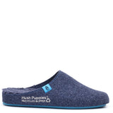 Men's Hush Puppies The Good Slipper