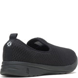 Women's Hush Puppies Good Shoe Slip On