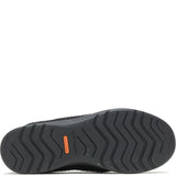 Women's Hush Puppies Good Shoe Slip On