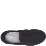 Women's Hush Puppies Good Shoe Slip On