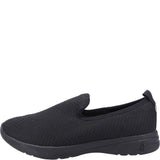 Women's Hush Puppies Good Shoe Slip On