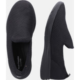 Women's Hush Puppies Good Shoe Slip On