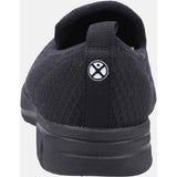 Women's Hush Puppies Good Shoe Slip On