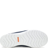 Women's Hush Puppies Good Shoe Slip On
