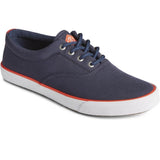 Men's Sperry Striper II CVO Sustainable Lace Shoes