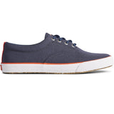 Men's Sperry Striper II CVO Sustainable Lace Shoes