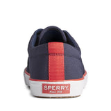 Men's Sperry Striper II CVO Sustainable Lace Shoes