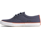 Men's Sperry Striper II CVO Sustainable Lace Shoes