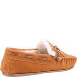 Kids' Hush Puppies Addison Slipper