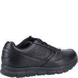 Men's  Skechers Workwear Nampa Occupational Shoes