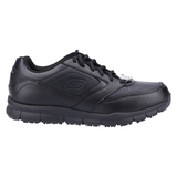 Men's  Skechers Workwear Nampa Occupational Shoes