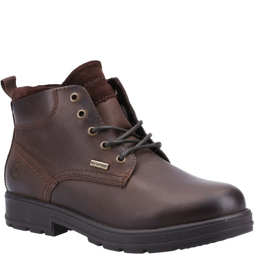 Men's Cotswold Winson Boots