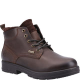 Men's Cotswold Winson Boots