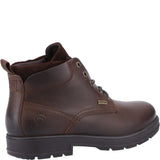 Men's Cotswold Winson Boots