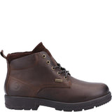 Men's Cotswold Winson Boots