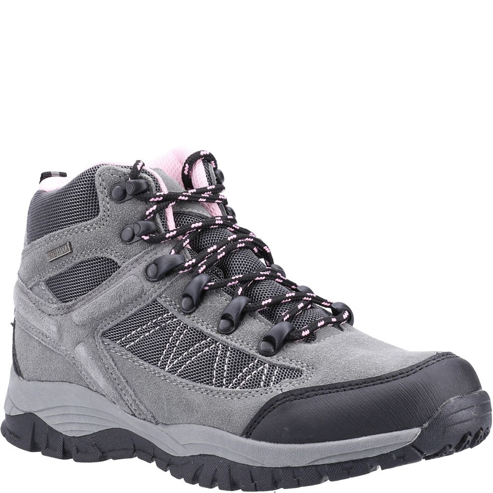 Women's Cotswold Maisemore Ladies Hiking Boot