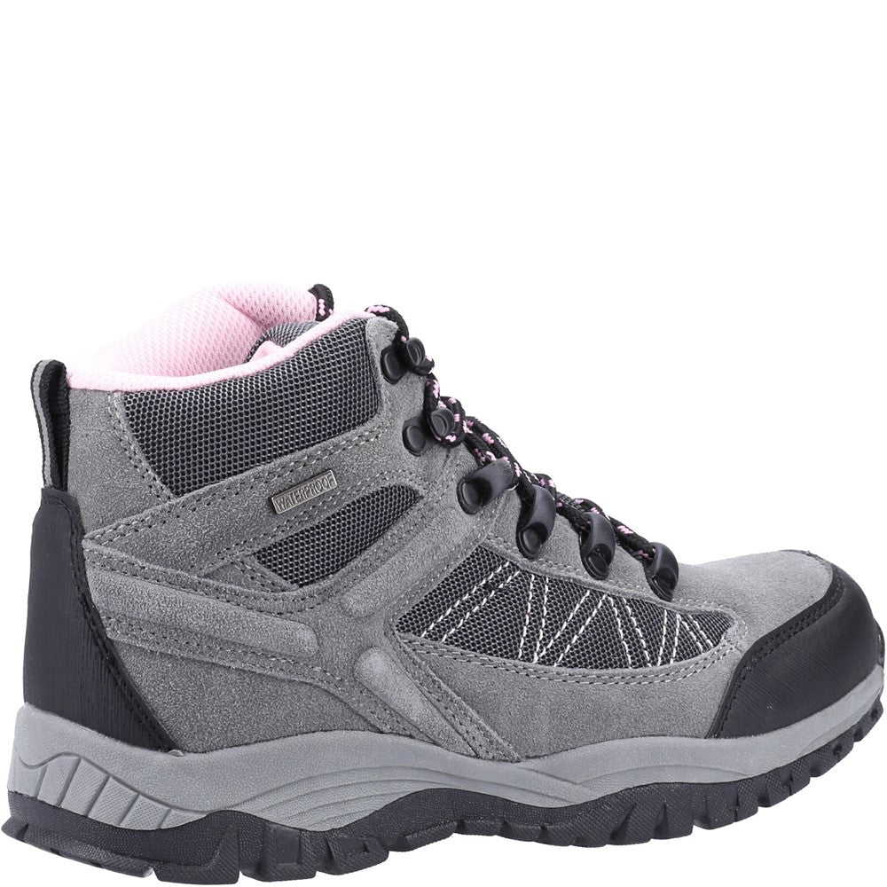 Women's Cotswold Maisemore Ladies Hiking Boot