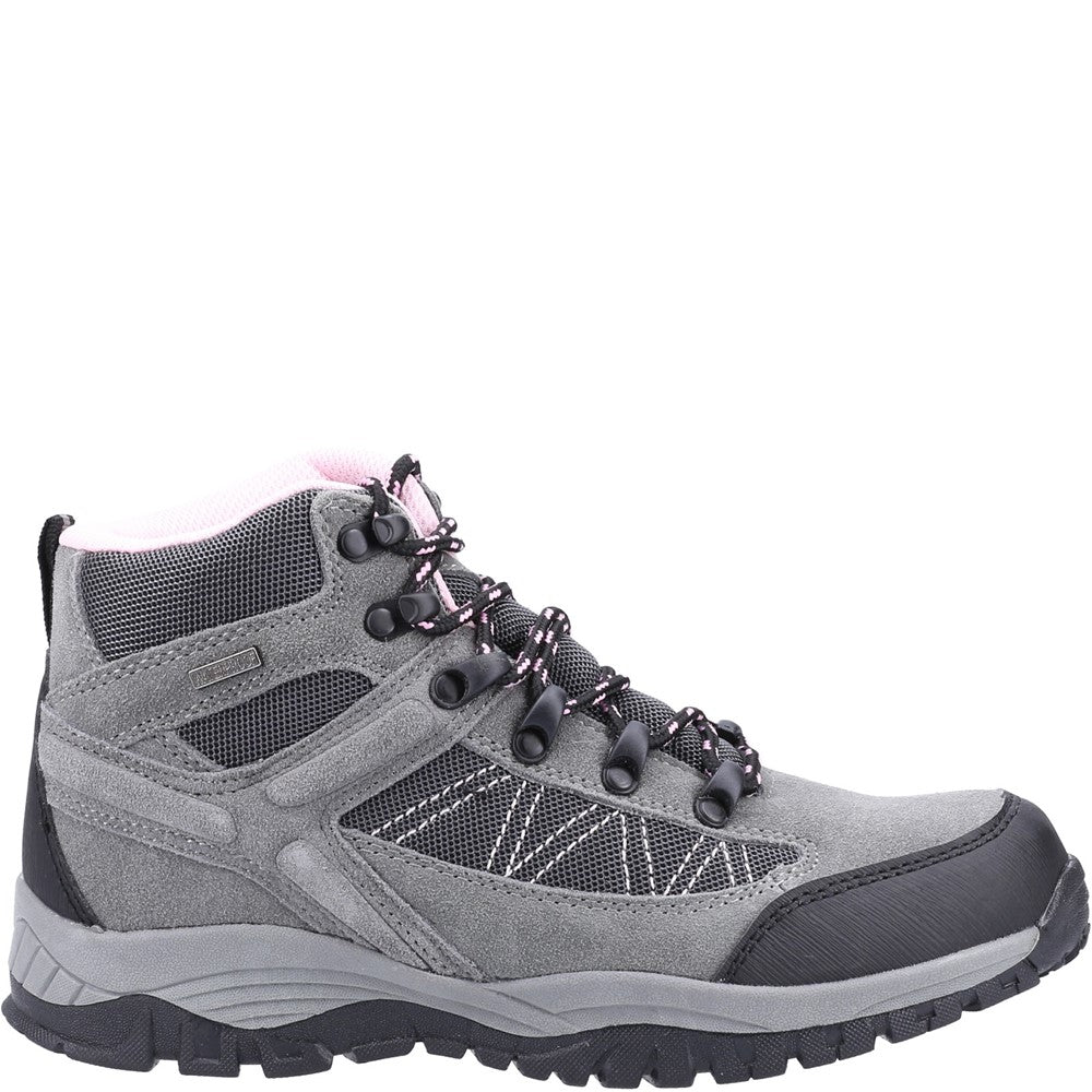 Women's Cotswold Maisemore Ladies Hiking Boot