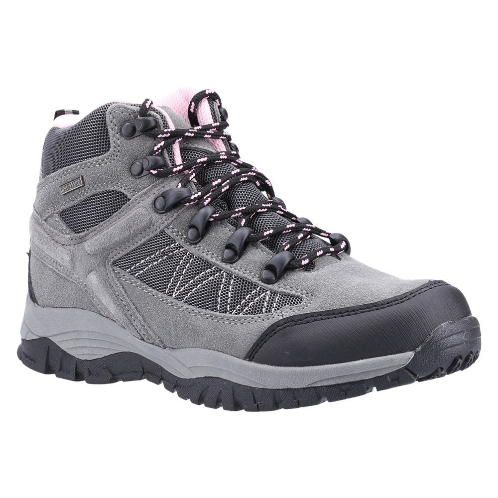 Women's Cotswold Maisemore Ladies Hiking Boot