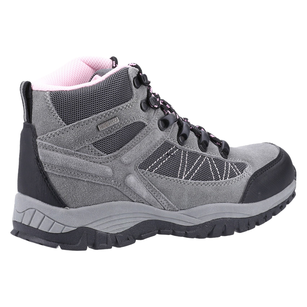 Women's Cotswold Maisemore Ladies Hiking Boot