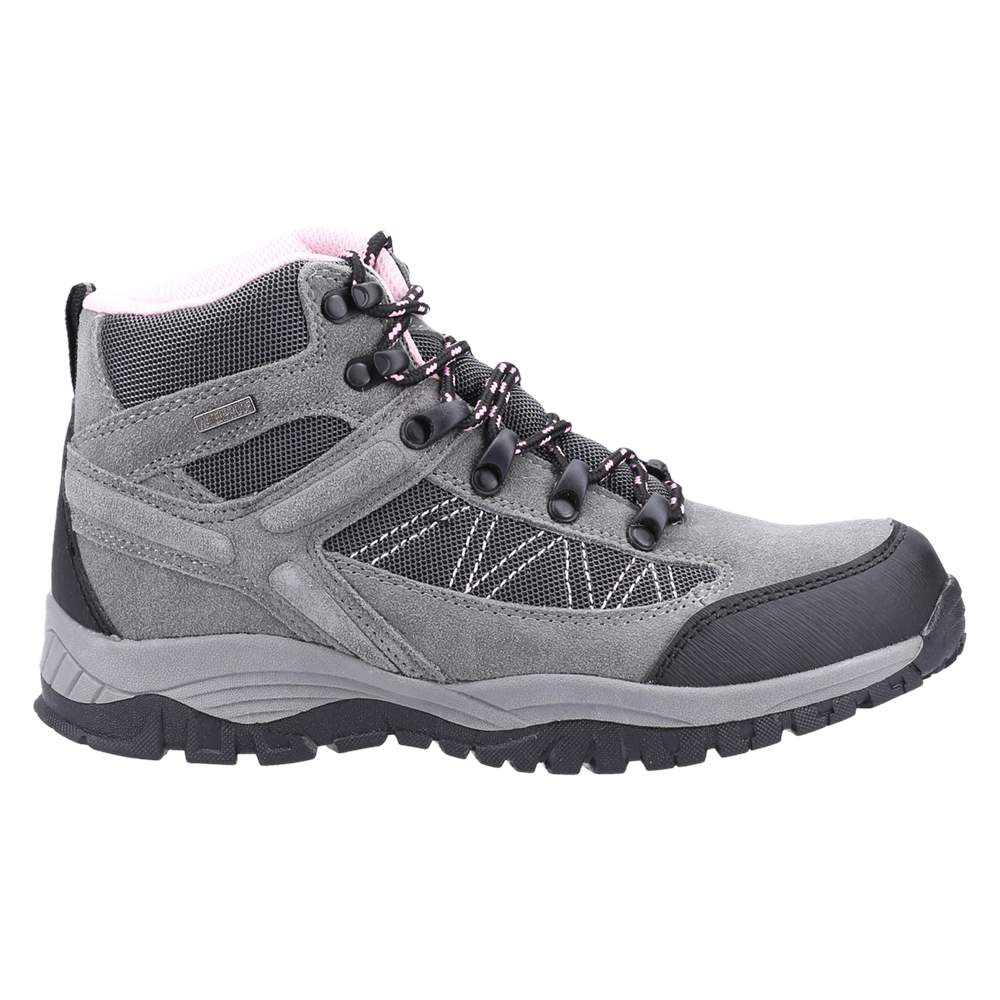 Women's Cotswold Maisemore Ladies Hiking Boot